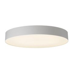 Потолочный светильник Citilux Bart CL755490