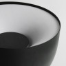 Потолочный светильник ImperiumLoft Djembe 184483-26