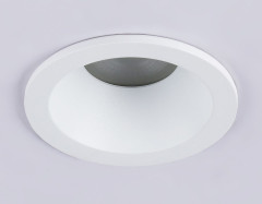 Встраиваемый светильник Ambrella Light Techno Spot Standard Tech TN1187