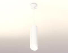 Подвесной светильник Ambrella Light Techno Spot XP7455005 (A2310, C7455, N7175)