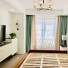 Настенный светильник ImperiumLoft Loreo 149474-22