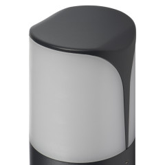 Ландшафтный светильник Kanlux Preso 36542