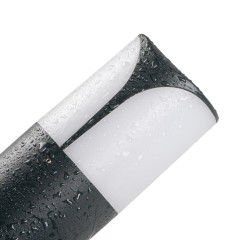 Ландшафтный светильник Kanlux Preso 36542