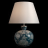 Настольная лампа Loft IT Prussian 10490T