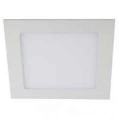 Встраиваемый светильник ЭРА LED 2-18-6K Б0019839