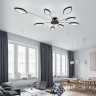 Потолочная люстра ImperiumLoft Daggry 178236-26