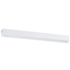Трековый однофазный светильник Lightstar Teta 205226