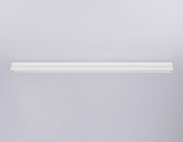 Шинопровод встраиваемый Ambrella Light Magnetic 220V GL1011