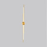 Настенный светильник ImperiumLoft Tinus 230907-23