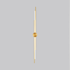 Настенный светильник ImperiumLoft Tinus 230907-23