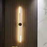 Настенный светильник ImperiumLoft Tinus 230907-23