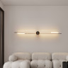 Настенный светильник ImperiumLoft Tinus 230907-23