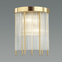 Бра Odeon Light YORK 4788/2W