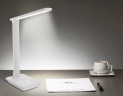 Настольная лампа с диммером Ambrella Light Desk DE502