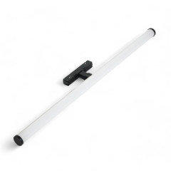 Трековый магнитный светильник Voltalighting Light AIJL-CX-E0141/20W/3K/100/B