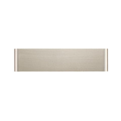 Настенный светильник Odeon Light Hightech Magnum 7106/8WL