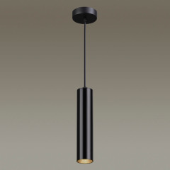 Подвесной светильник Odeon Light Corse 3872/1L