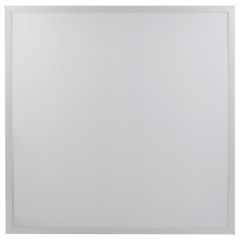 Светодиодная панель Эра SPO-1-40-5K-M [4] Б0063028