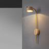 Бра ImperiumLoft Patsy 208809-23
