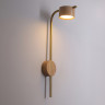 Бра ImperiumLoft Patsy 208809-23