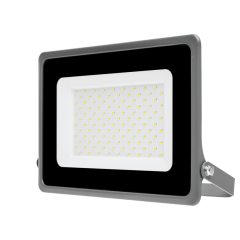 Прожектор Wolta WFL-100W/07