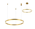 Подвесной светильник Kink Light Тор 08213,36A(3000K)