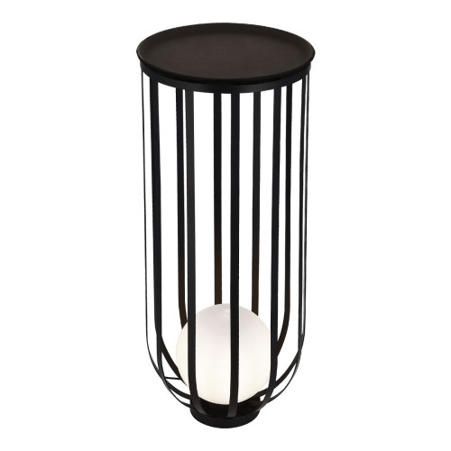 Торшер ST Luce Nordic SL6129.405.01