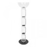 Торшер Loft IT Noctambule 10192F/L