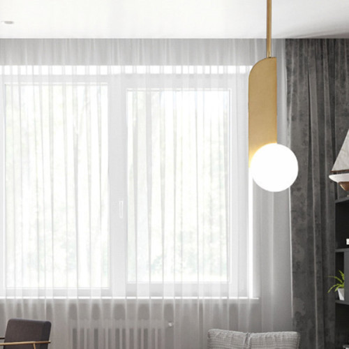 Подвесной светильник ImperiumLoft Neo 212832-26