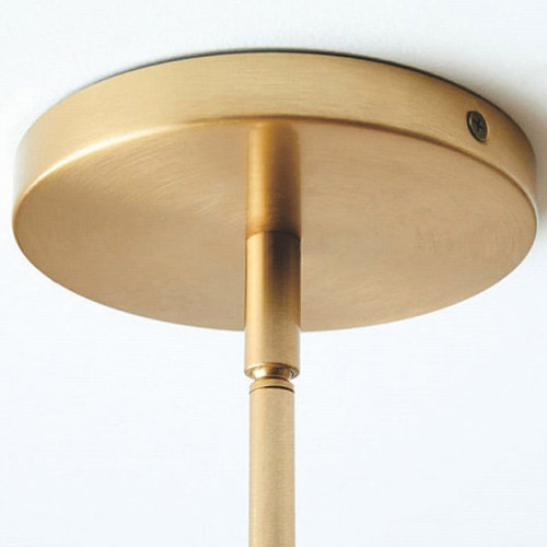 Подвесной светильник ImperiumLoft Neo 212832-26