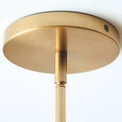 Подвесной светильник ImperiumLoft Neo 212832-26