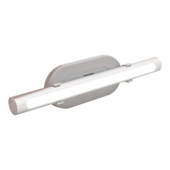 Подсветка для зеркал Apeyron 12-75