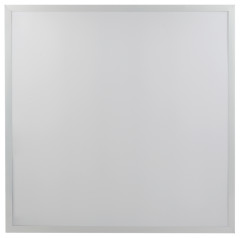 Светодиодная панель Эра SPO-1-50-6K-M Б0053391