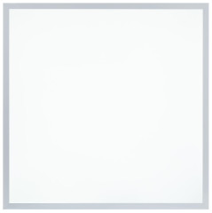 Светодиодная панель Эра SPO-1-50-6K-M Б0053391