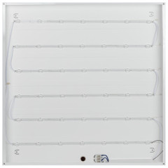 Светодиодная панель Эра SPO-1-50-6K-M Б0053391