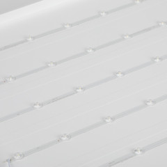 Светодиодная панель Эра SPO-1-50-6K-M Б0053391