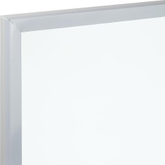 Светодиодная панель Эра SPO-1-50-6K-M Б0053391