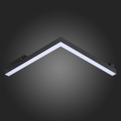 Трековый светильник ST Luce Standi ST800.436.15