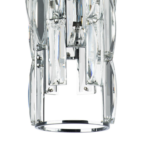 Подвесной светильник Lightstar 722030