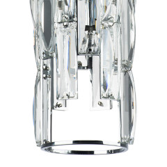 Подвесной светильник Lightstar 722030