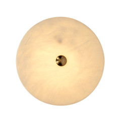 Потолочная люстра Modestyle MS.301.400 BS