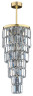 Люстра на штанге Kutek Ellini ELL-ZW-10(Z)250/II