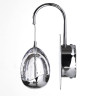 Бра DeLight Collection Terrene MB13003023-1A chrome
