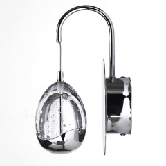 Бра DeLight Collection Terrene MB13003023-1A chrome