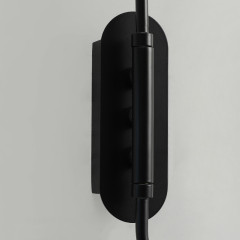 Настенный светильник ImperiumLoft Elvis 224039-23