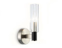 Бра Ambrella Light High Light Heigh Light LH55507