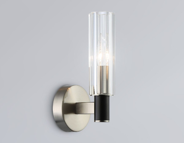 Бра Ambrella Light High Light Heigh Light LH55507