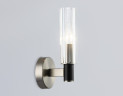 Бра Ambrella Light High Light Heigh Light LH55507