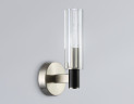 Бра Ambrella Light High Light Heigh Light LH55507