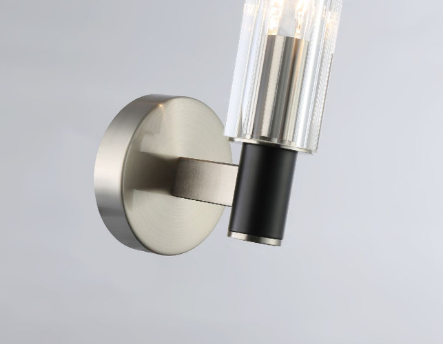 Бра Ambrella Light High Light Heigh Light LH55507